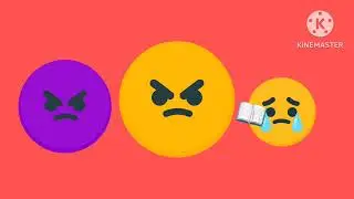 Приключения Смайлика и Мити 1 сезон 1 серия Получил двойку Новые серии 🤩🤩🤩😱😱😱