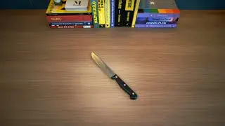 Como AFIAR a sua habilidade de falar em público
