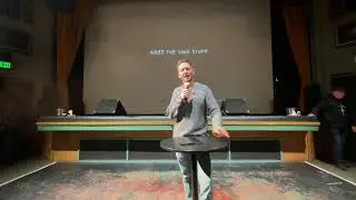 Welcome to Joy Church Grants Pass!