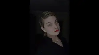 Анжелина Старикова - Позови меня с собой