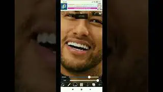 Кто победитель? #роналду #месси #неймар #скала #зубы #shorts #trending #tiktok