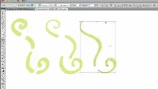 The Eraser Tool in Adobe Illustrator