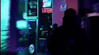 1Rich Park - We Up ( Prod. Apollo Rome ) 🚀