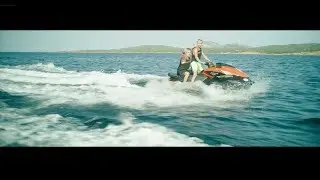 M.U.S.O. X Regazzino - Dale Tequila (Prod. Mordavo X Butch)
