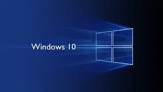 [Solved ]problems upgrading to windows 10 [windows 10 bugs]