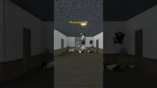Last To Survive Wins 1,000 Robux
