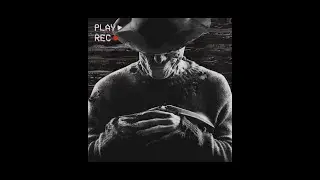 [FREE] "FREDDY" | Halloween Beats Part 2 | Halloween Drill Type Beat 2022
