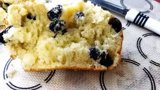 ДО ЧЕГО ЖЕ ВКУСНО! НЕЖНЫЙ И МЯГКИЙ КЕКС БЕЗ МИКСЕРА! #быстроивкусноприготовить  #кекс #пирог