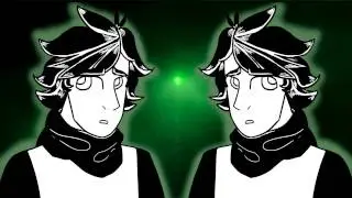 Pork Soda // Meme // Ninjago
