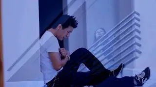 Biakmuana - Min Hlan Lai Khan (Official)  2016 HD