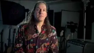 Blues Jam Survival Guide - Tip 2: Pay Attention