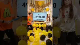 бедный Влад А4 #а4 ❤❤❤❤❤❤❤❤❤❤❤❤❤❤❤❤❤❤❤