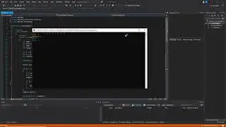 Day 177: Mean Median Mode Range