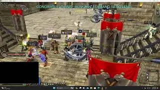 PTEU GROUP PVP EVENT