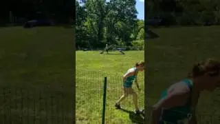 2017-07-16 Touch N Go Zeus