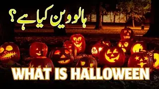 What is Halloween? Is it permissible to sell graphics for Halloween? Q/A