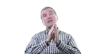 Bruce's Shorts: Metadata, what's it all about?