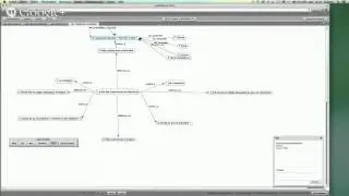 Pratique interactive sur WebIDEApro :: co-creer
