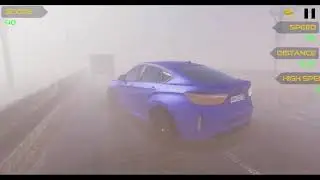 Forza Remake in Unity Free