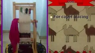 LOCAL HISTORY_0001.wmv