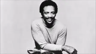 Quincy Jones- Summer In The City (High Quality Disco Remix)
