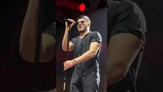Semicenk - Vatan Marşı