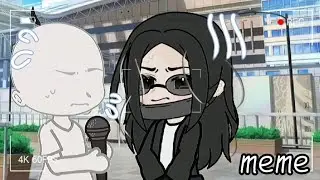 มาแล้ว...กู้ภัยทางน้ำ...//meme//