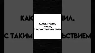 #гта5рп