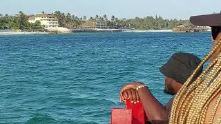 ALL BEACHES OF WATAMU/LIFE OF THE LOCALS/RESORTS OF KENYA