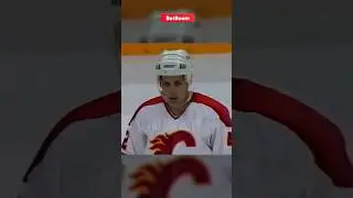 Как Русский Хоккеист ПОМЕНЯЛ правила в НХЛ! 