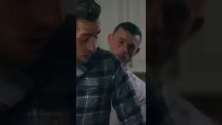 Gay video HD #short #gay #viral #shorts