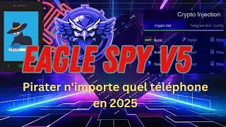 EagleSpy & Android RATs — How They Infect Phones  