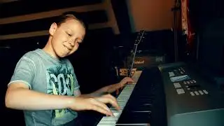 Sergej Skenderija @mandastudio6377