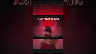 vs scary alvin - im alvin lyrics 