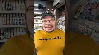 Micha kauft sich neue Skins😎🎉 | Flashisan 