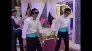 Гулзада би тобы 87472715194