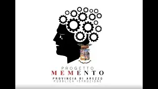 Memento Shoah