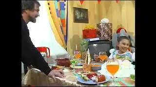 Мы Делаем Ералаш Музыкальный сюрприз 1 сезон 64 серия