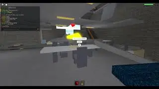 I Literally Survived Death In Roblox Natural Disaster Survival