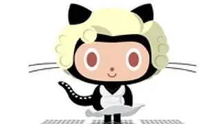 Ruby on Rails - Railscasts #272 Markdown With Redcarpet