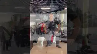 Самый первый трактор в мире!