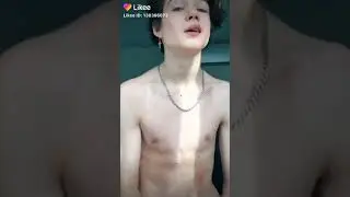 15 апреля 2020 г.