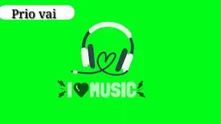 New Green screen video music png green screen video 2020