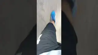 мотивашка