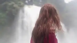 Ümmüşen - Canım (Çatı Katı Tınıları I) (2023)