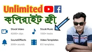 Download Best Free Copyright Free Music For YouTube Creators | Mixkit