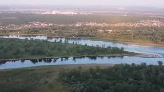 Красота Сибири I Explore Siberia's Hidden Gems