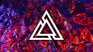 Meyo - Make Them Mine | SLAP HOUSE