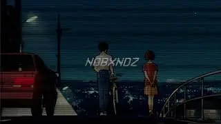 MAXXKII - REASONS WHY 2 [PROD. WURLISHMOUK]