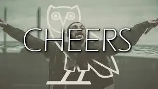 [FREE] Drake Type Beat - CHEERS(Prod. TeeO)